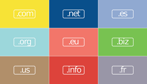 CURRENT AVAILABLE OPPORTUNITIES This Outstanding Domain May be Open to Partnerships, Licensing, Lease, or Acquisition.