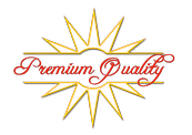 Premium Quality Domain Name This Premium Domain Name May be available.